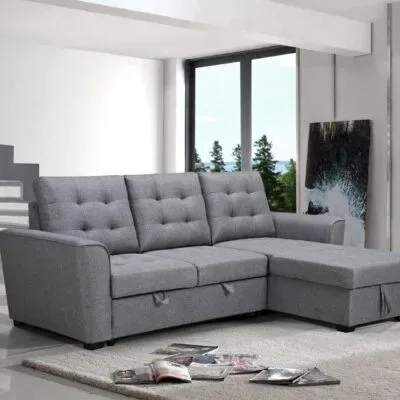 Carlisle Furniture and Bedding - Household products | Australia