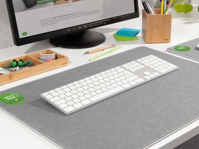 SIGEL GmbH - Offices & Supplies products | Germany