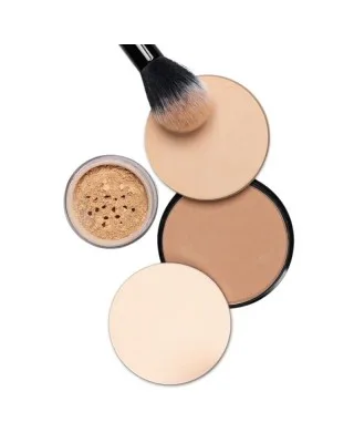 Audrey Morris Cosmetics International - Beauty & Cosmetics products | United States