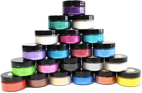 Earth Safe Finishes - Crafts, Gifts & Toys products | United States