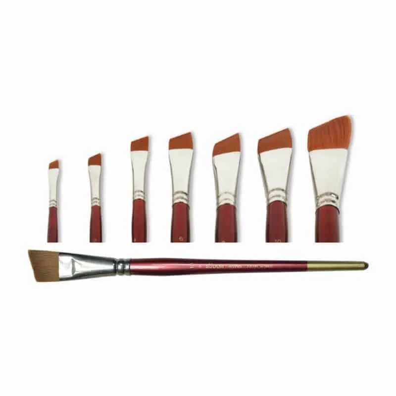 Sudor Boyalari - Arts & Crafts products | Türkiye