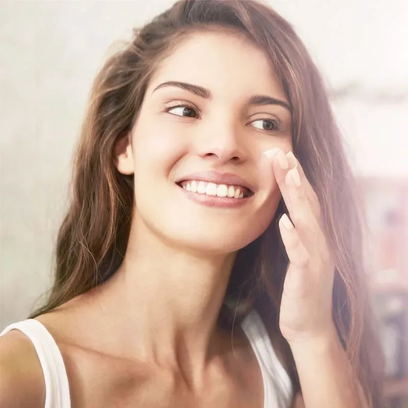 Cosmewax S.A. - Beauty & Cosmetics products | Spain