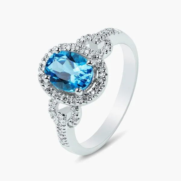 Indian Color Diamond - Arts & Crafts products | India