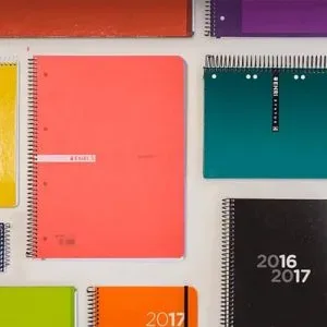 Hamelin Brands - Offices & Supplies products | France