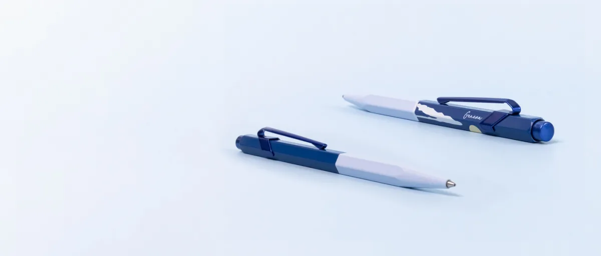 Caran d'Ache SA - Arts & Crafts products | Switzerland