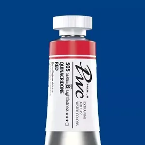 ShinHan Art Materials Inc. - Arts & Crafts products | South Korea