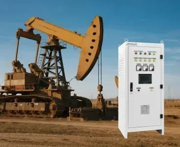 EverExceed Industrial Co., Ltd - Energy & Minerals products | China