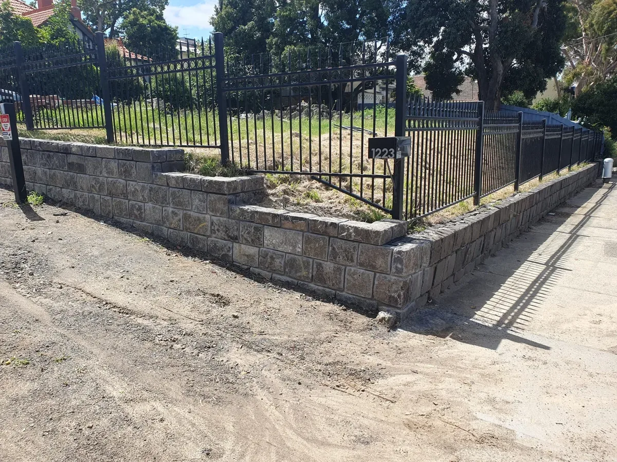 Creative Stone Concepts - Construction products | Australia