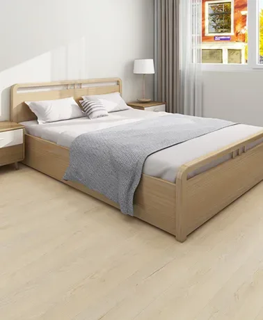 Alpine Building Materials and Technology (Shanghai) Co., Ltd. - Construction products | China