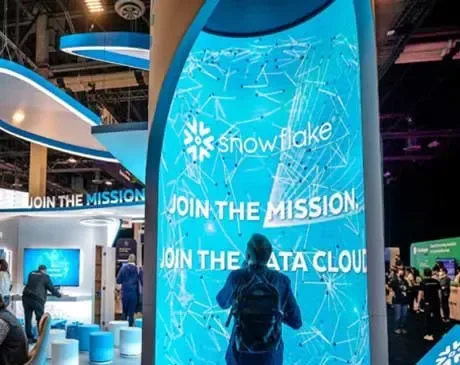 Connect Displays Sp. z o.o. - Services & Organizations products | Poland