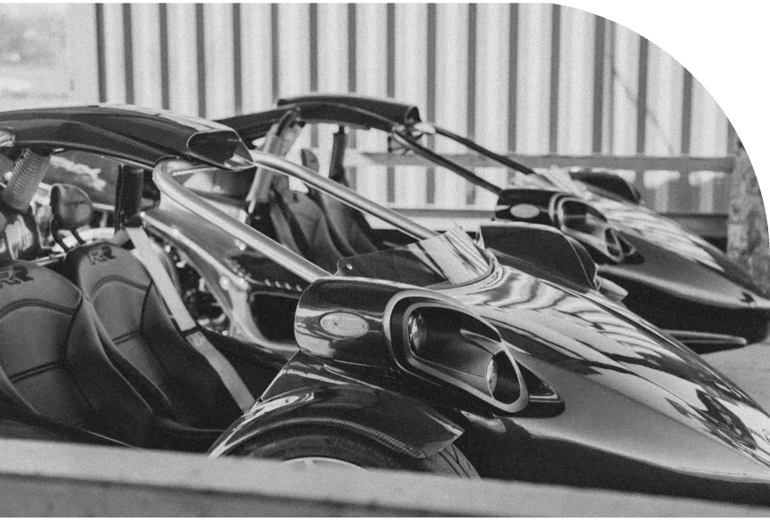 Campagna Motors - Automobiles & Transportation products | Canada