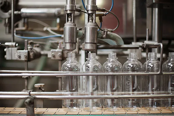 Custom Chemical Formulators, Inc. - Chemicals products | United States