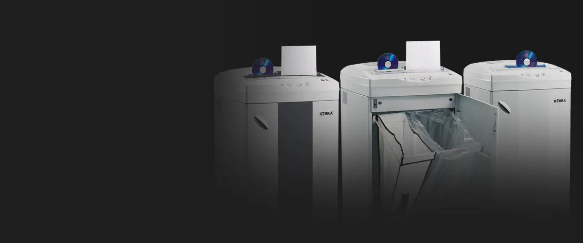 ELCOMAN S.r.l - Offices & Supplies products | Italy