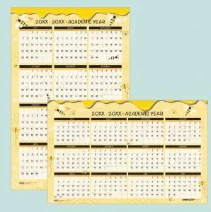 House of Doolittle Ltd. - Offices & Supplies products | United States