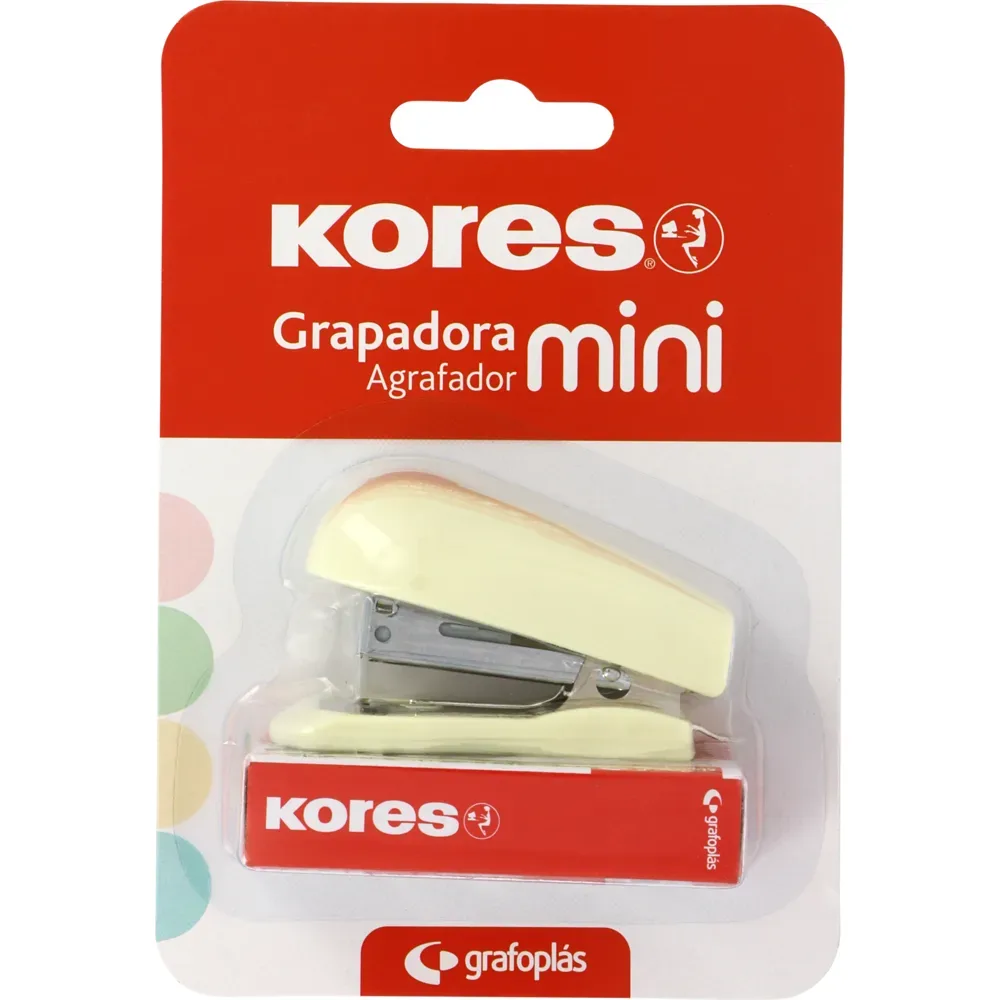 Grafoplás del Noroeste, SA - Offices & Supplies products | Spain