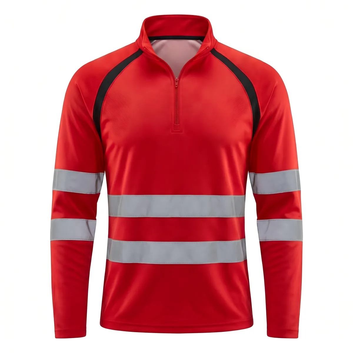 Nanchang Yaduo Garment Co., Ltd. - Apparel & Textiles products | China