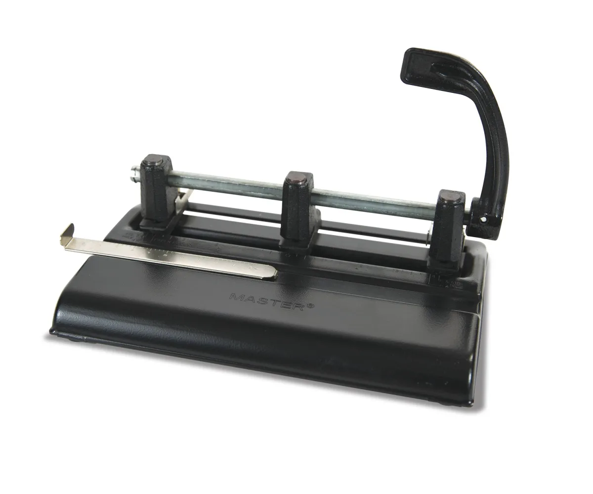 Martin Yale Industries Inc - Offices & Supplies products | United States