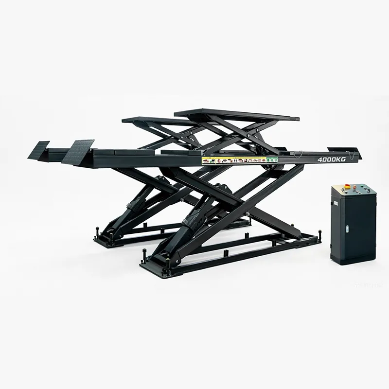 Hwabu Tech Co., Ltd - Machinery & Equipment products | China