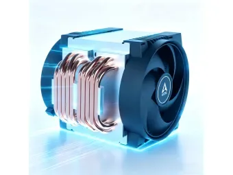 Kanronics Electronic Technology Co., Ltd. - Electronics products | China