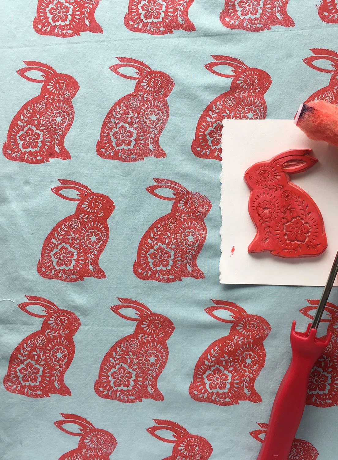 Jacquard Products - Apparel & Textiles products | United States