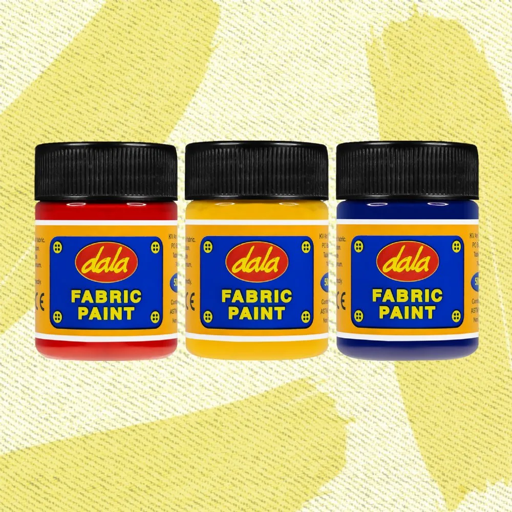 Dala - Arts & Crafts products | South Africa
