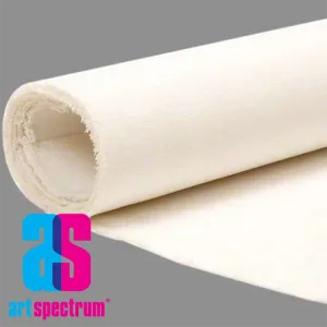 Art Spectrum - Arts & Crafts products | Australia