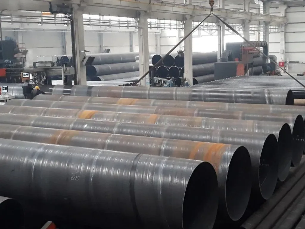 MetalFromTurkey Trading Ltd. - Machinery & Equipment products | Türkiye