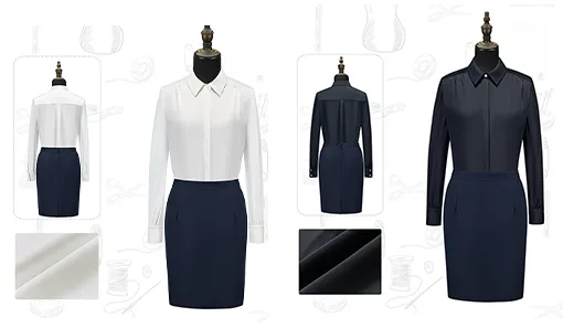 Ningbo Yiteng Apparel Co., Ltd. - Apparel & Textiles products | China
