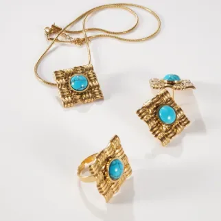 Xiuyuan Jewelry Co.,Ltd - Gifts & Toys products | China
