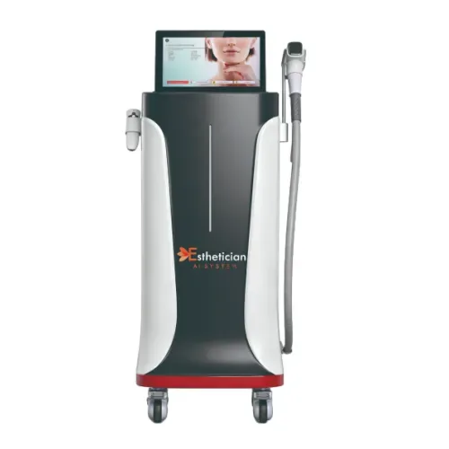 Beijing Mega Beauty Technology Co.,Ltd - Health & Medical products | China