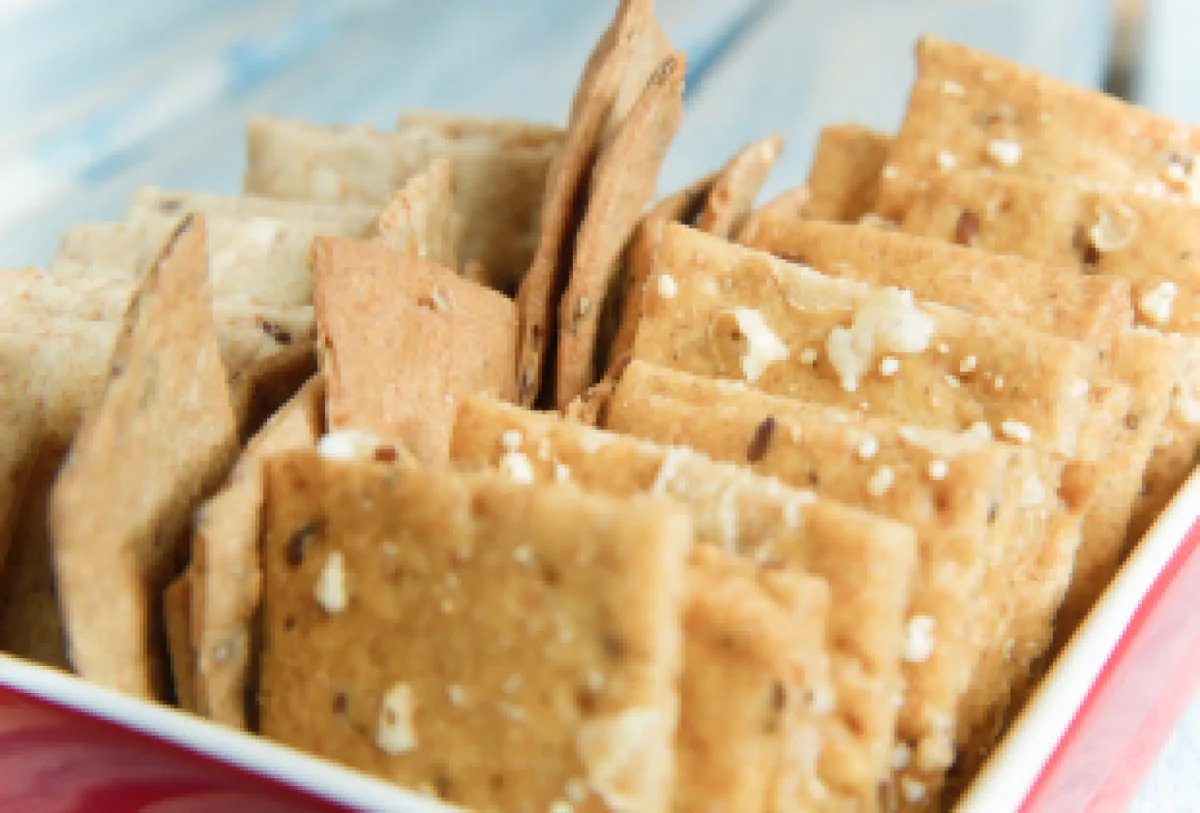 Dovre Specialty Foods - Foods & Beverages products | Canada