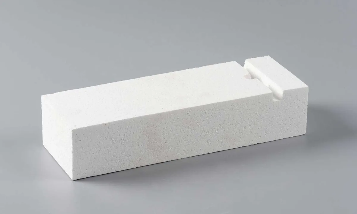 Zhengzhou Jinheyuan Refractory Materials Co., Ltd. - Machinery & Equipment products | China