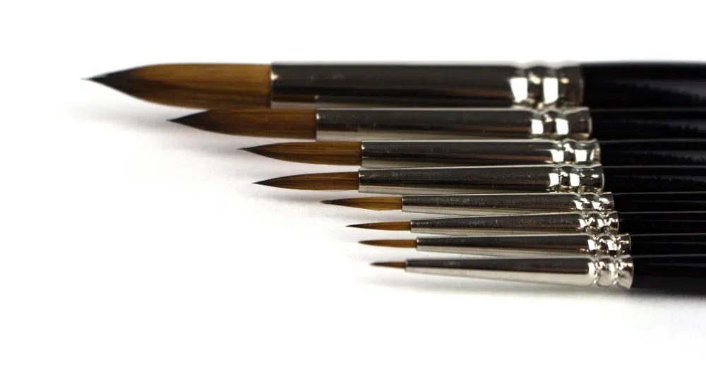 Seawhite of Brighton Ltd - Arts & Crafts products | United Kingdom