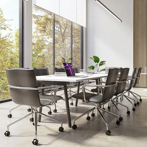 Poppin - Offices & Supplies products | United States