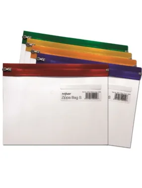 Snopake Limited - Offices & Supplies products | United Kingdom