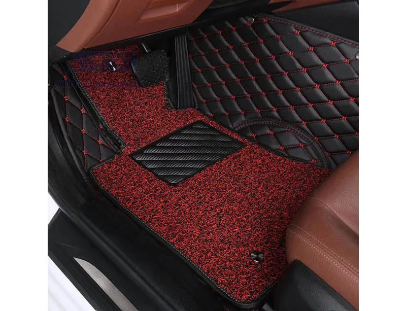 XinLe ShunDe Trading Co., Ltd. - Automobiles & Transportation products | China