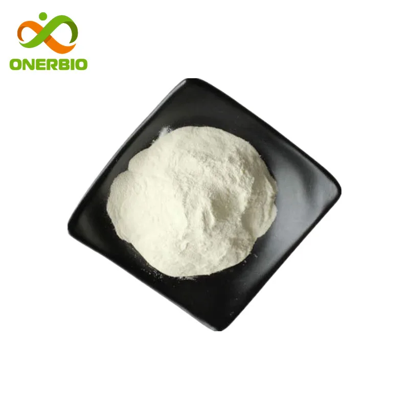 Wuhan Oner Biotech Co.,Ltd. - Chemicals products | China