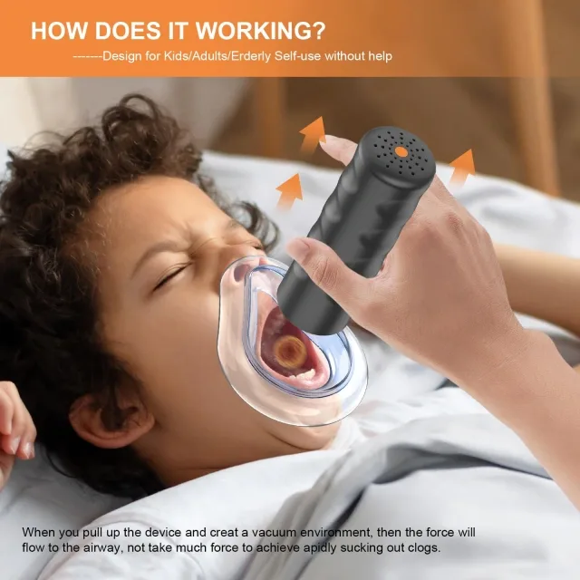 Fitiger Life LLC - Health & Medical products | United States