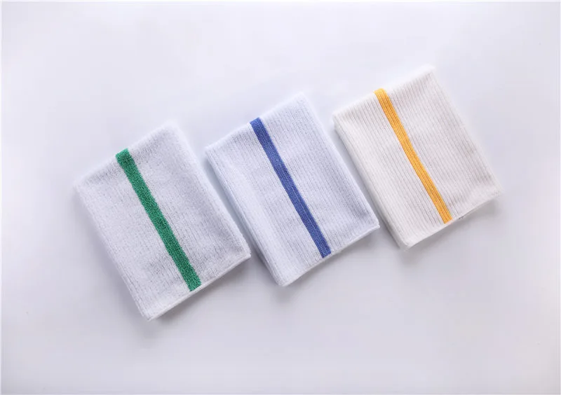 Hebei Kaiyuan Textile Technology Co. Ltd. - Apparel & Textiles products | China