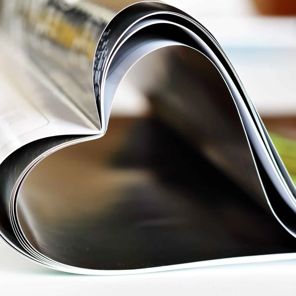 Sheridan Publishing - Publishing & Media products | United States
