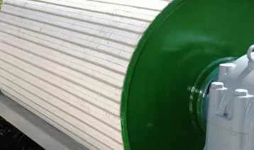 Multotec - Machinery & Equipment products | South Africa