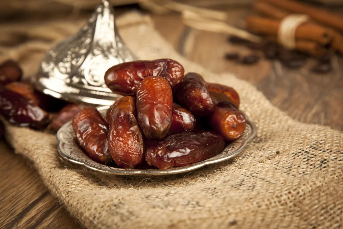 7Dates Factory Packing and Processing Dates LLC - Agriculture products | United Arab Emirates