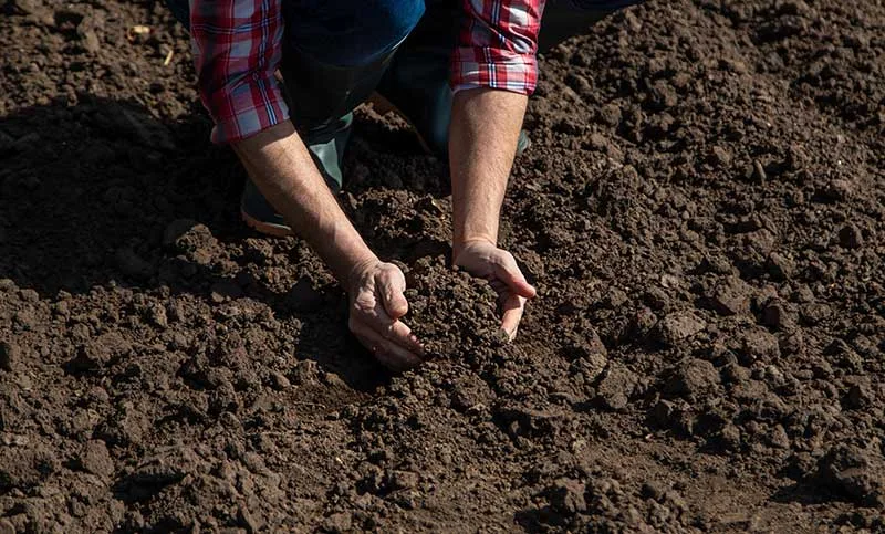 Midwestern BioAg - Agriculture products | United States