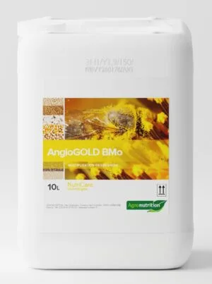 Agronutrition SAS - Agriculture products | France