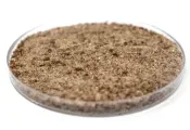 Fertinagro Biotech S.L - Agriculture products | Spain