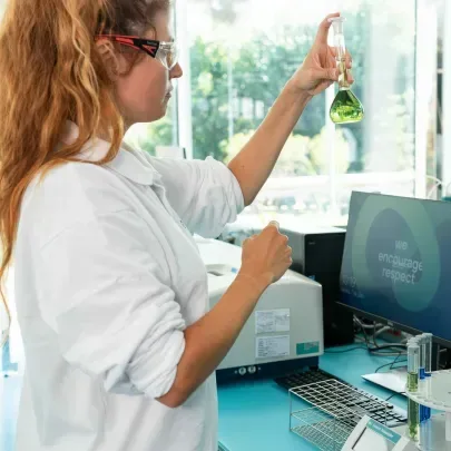 Bioiberica S.A.U. - Health & Medical products | Spain