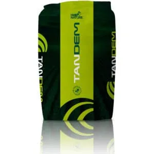 Hello Nature International Srl - Agriculture products | Italy