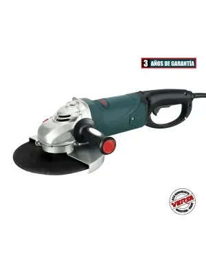 Extra Power S.A. - Machinery & Equipment products | Argentina