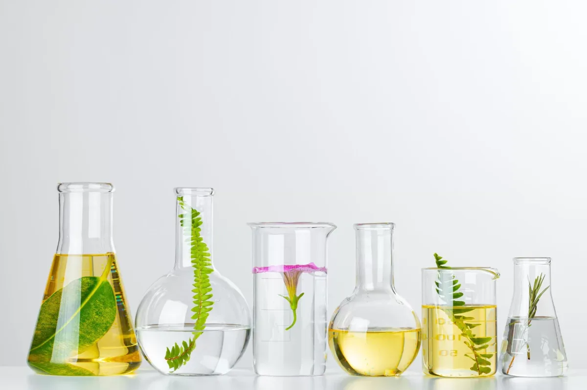 Agrifert S.r.l. - Agriculture products | Italy