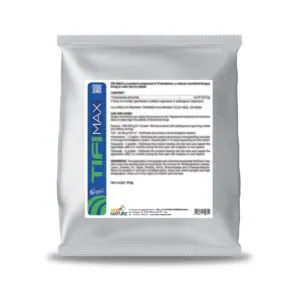 Italpollina S.p.A - Agriculture products | Italy